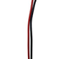 XT90 Battery Connector