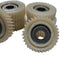 Clutch Ring for Folding Bike