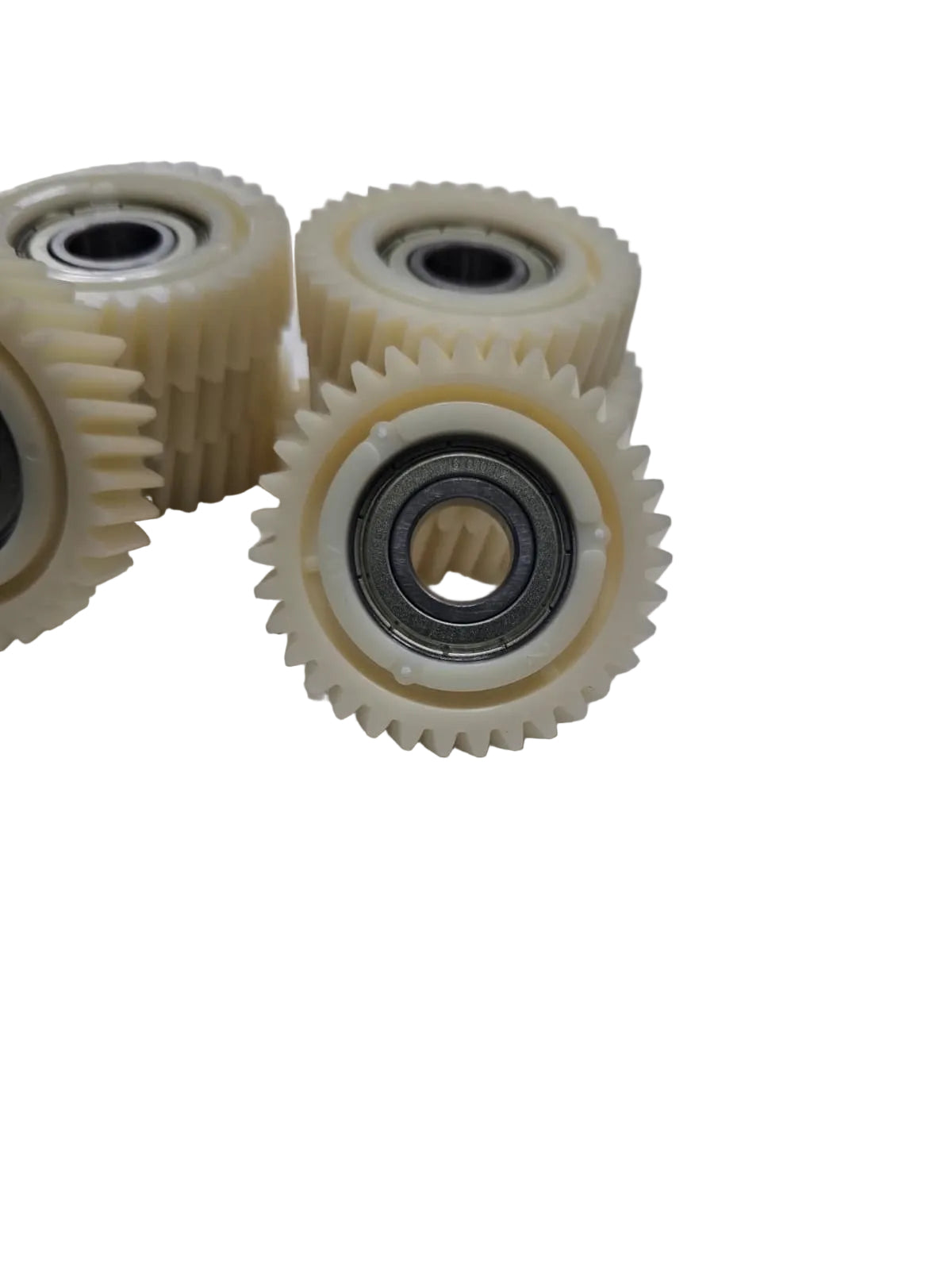 Clutch Ring for Folding Bike