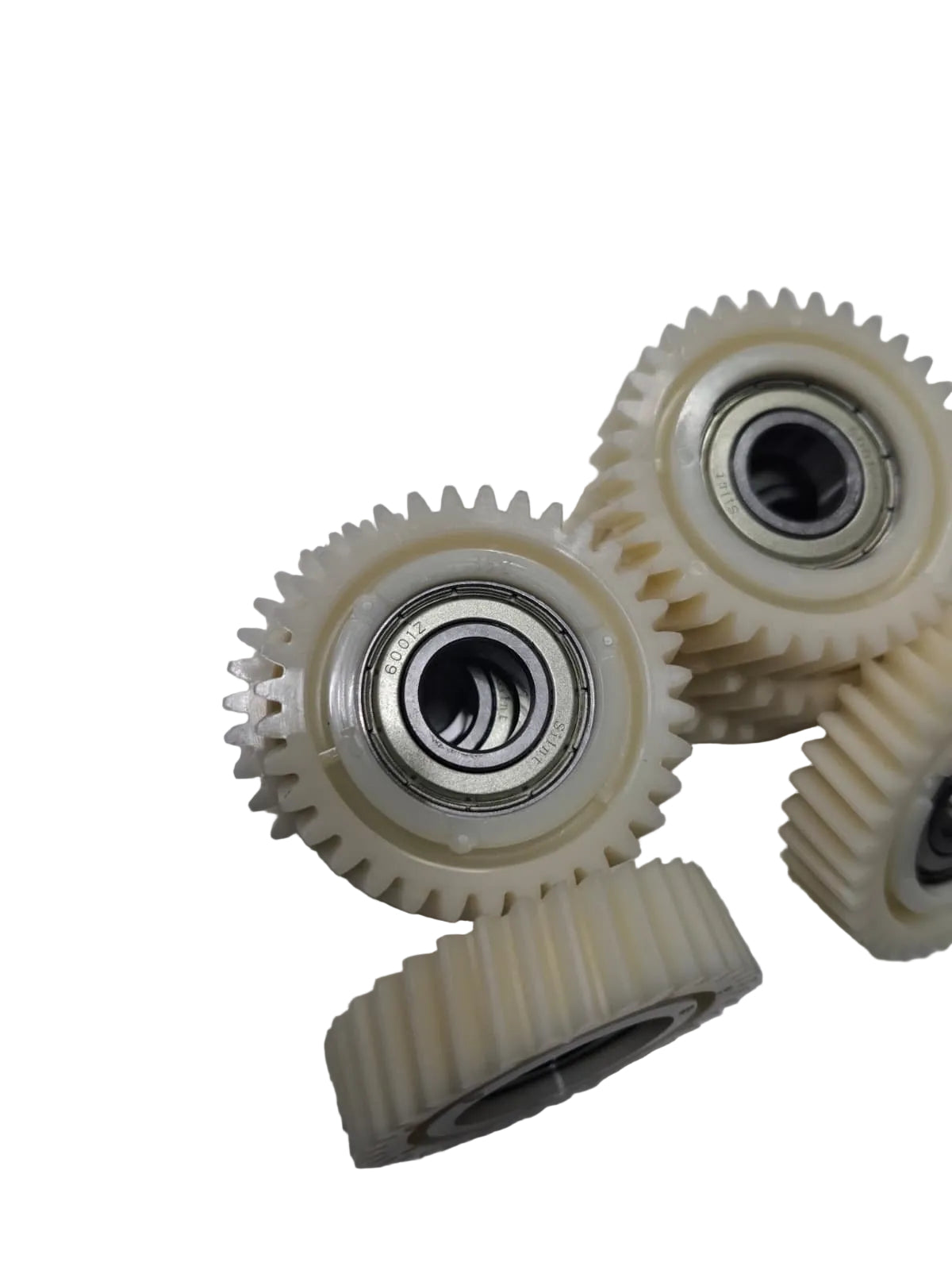 Clutch Ring for Folding Bike