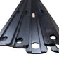 Vertical Battery Bar 45cm (Assorted Sizes)