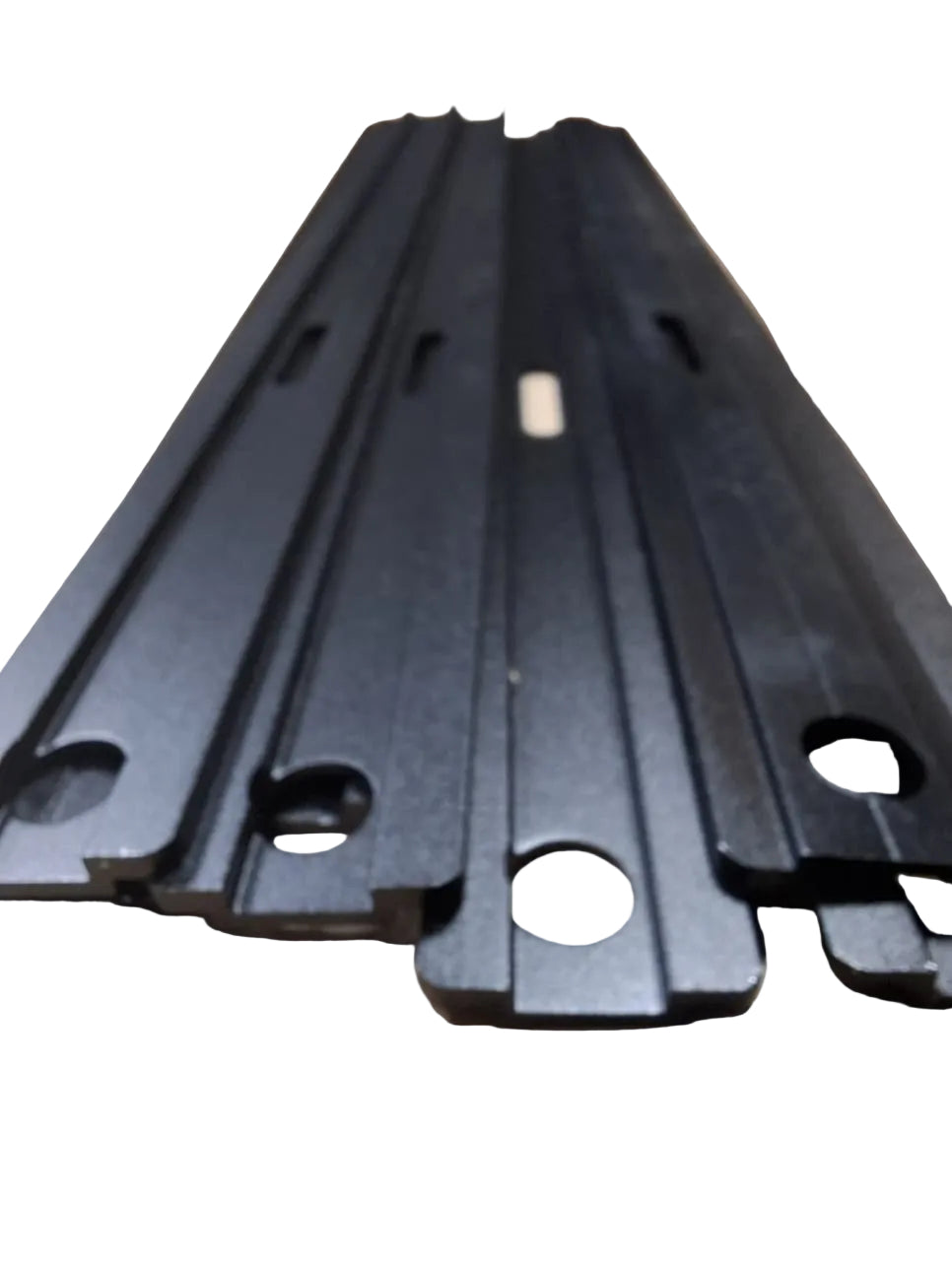 Vertical Battery Bar 45cm (Assorted Sizes)