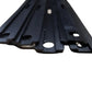 Vertical Battery Bar 45cm (Assorted Sizes)