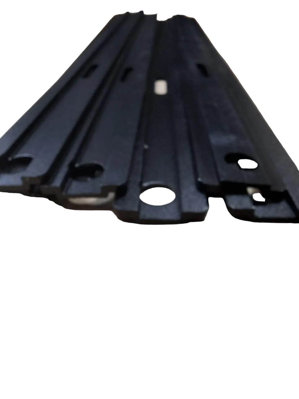 Vertical Battery Bar 45cm (Assorted Sizes)