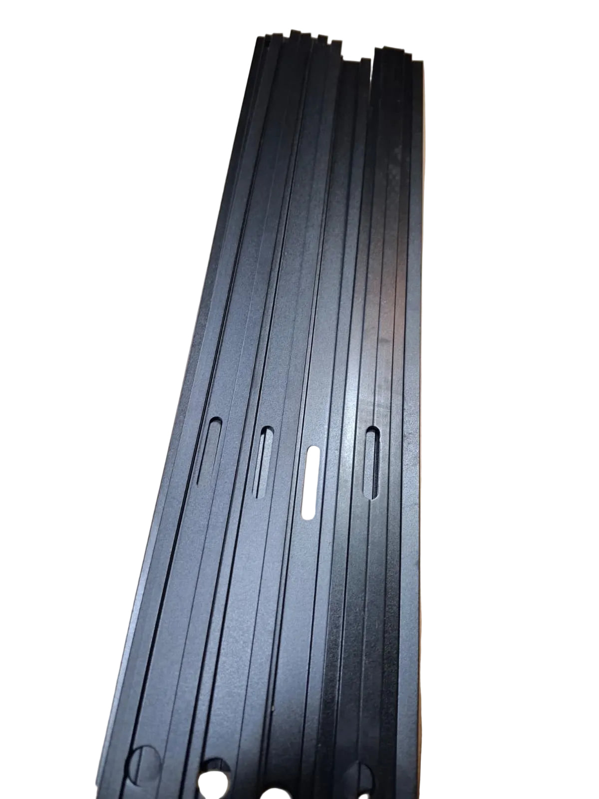 Vertical Battery Bar 45cm (Assorted Sizes)
