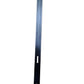 Vertical Battery Bar 45cm (Assorted Sizes)