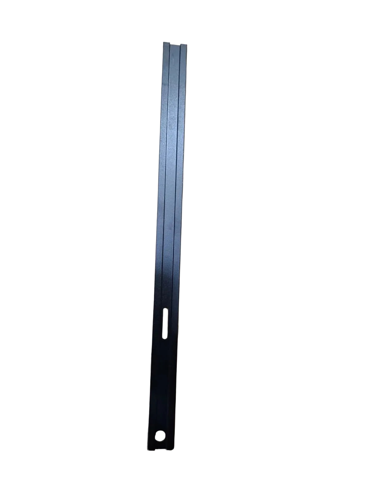 Vertical Battery Bar 45cm (Assorted Sizes)