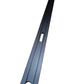 Vertical Battery Bar 45cm (Assorted Sizes)