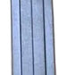 Vertical Battery Bar 45cm (Assorted Sizes)