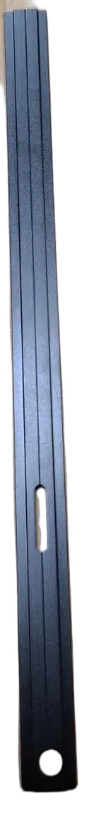 Vertical Battery Bar 45cm (Assorted Sizes)
