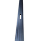 Vertical Battery Bar 45cm (Assorted Sizes)