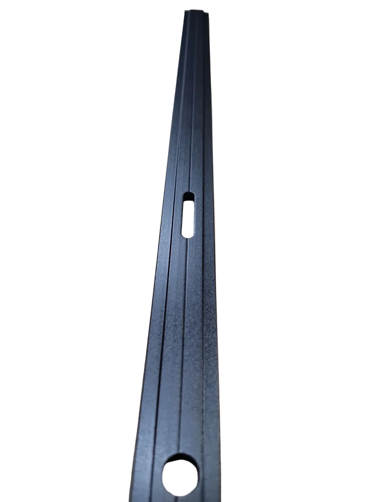 Vertical Battery Bar 45cm (Assorted Sizes)