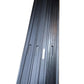 Vertical Battery Bar 45cm (Assorted Sizes)