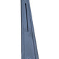 Vertical Battery Bar 45cm (Assorted Sizes)