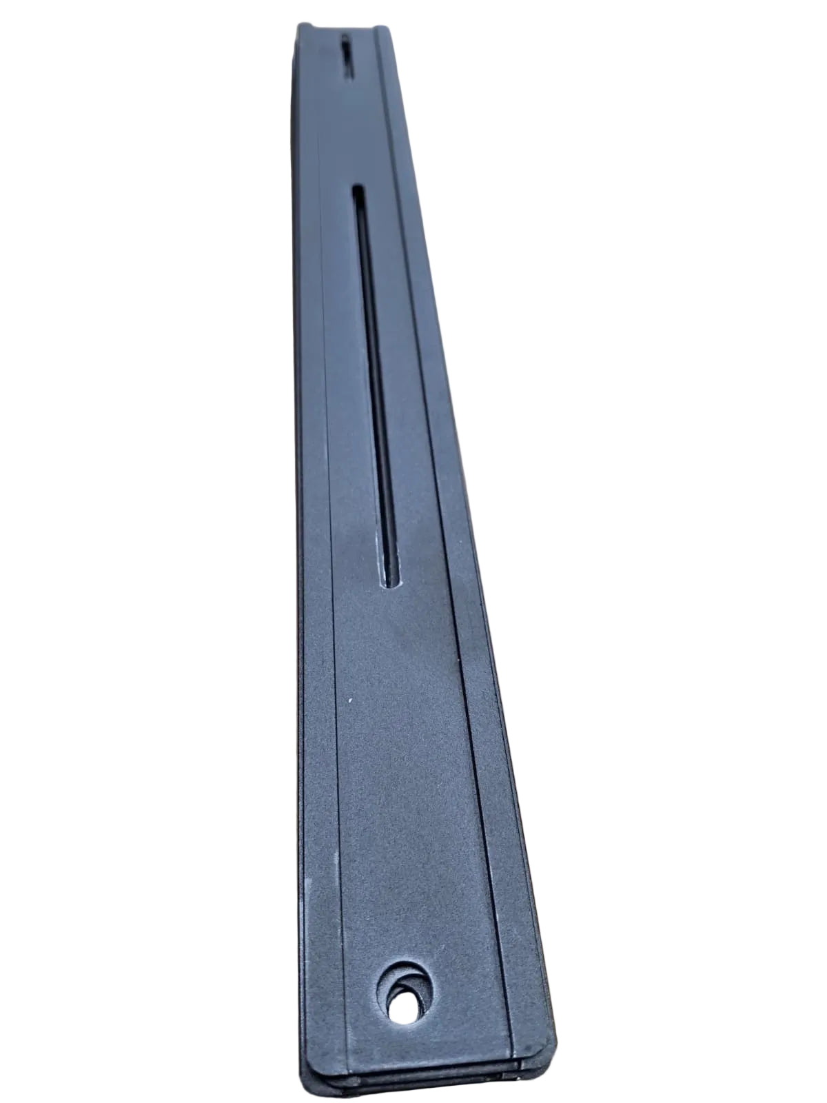 Vertical Battery Bar 45cm (Assorted Sizes)