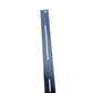 Vertical Battery Bar 45cm (Assorted Sizes)