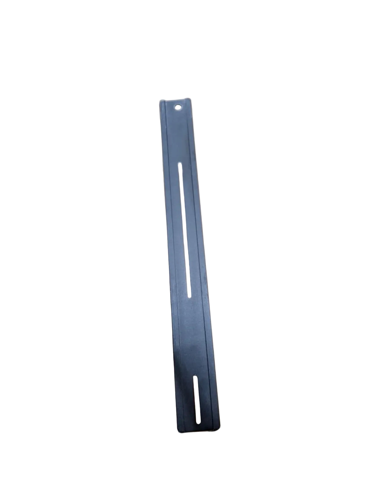 Vertical Battery Bar 45cm (Assorted Sizes)
