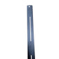 Vertical Battery Bar 45cm (Assorted Sizes)