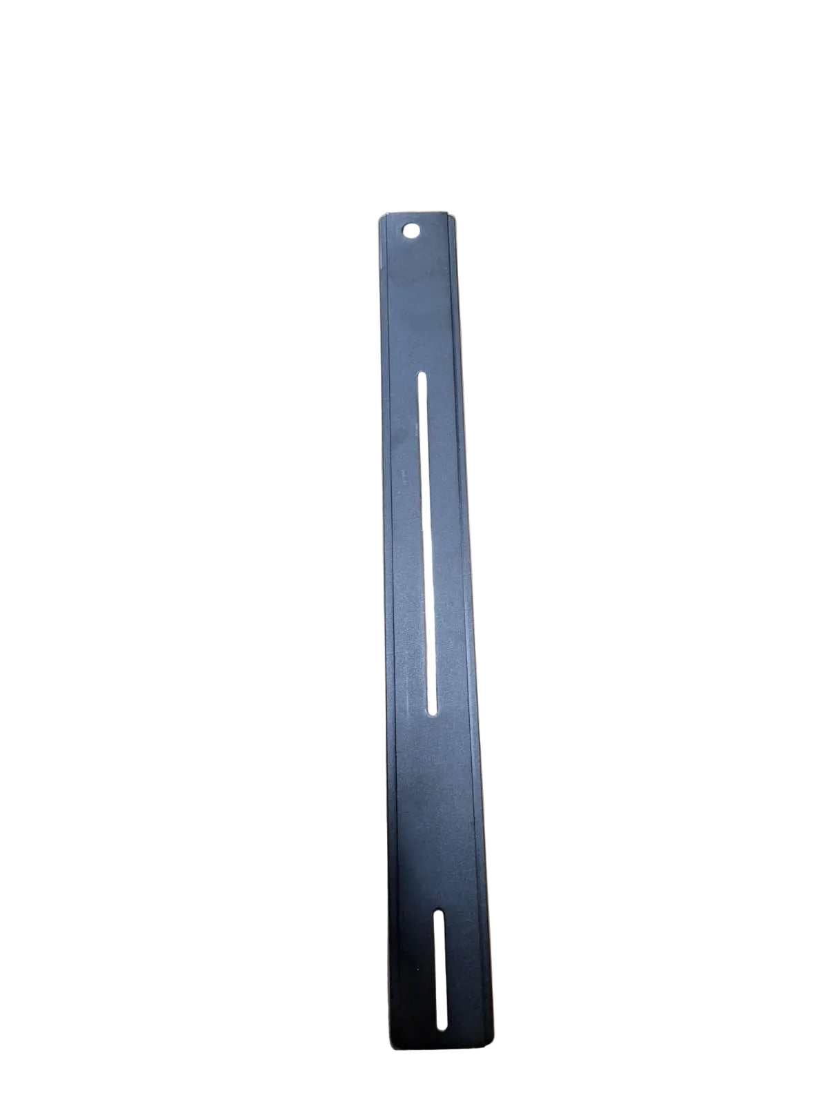 Vertical Battery Bar 45cm (Assorted Sizes)