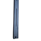 Vertical Battery Bar 45cm (Assorted Sizes)