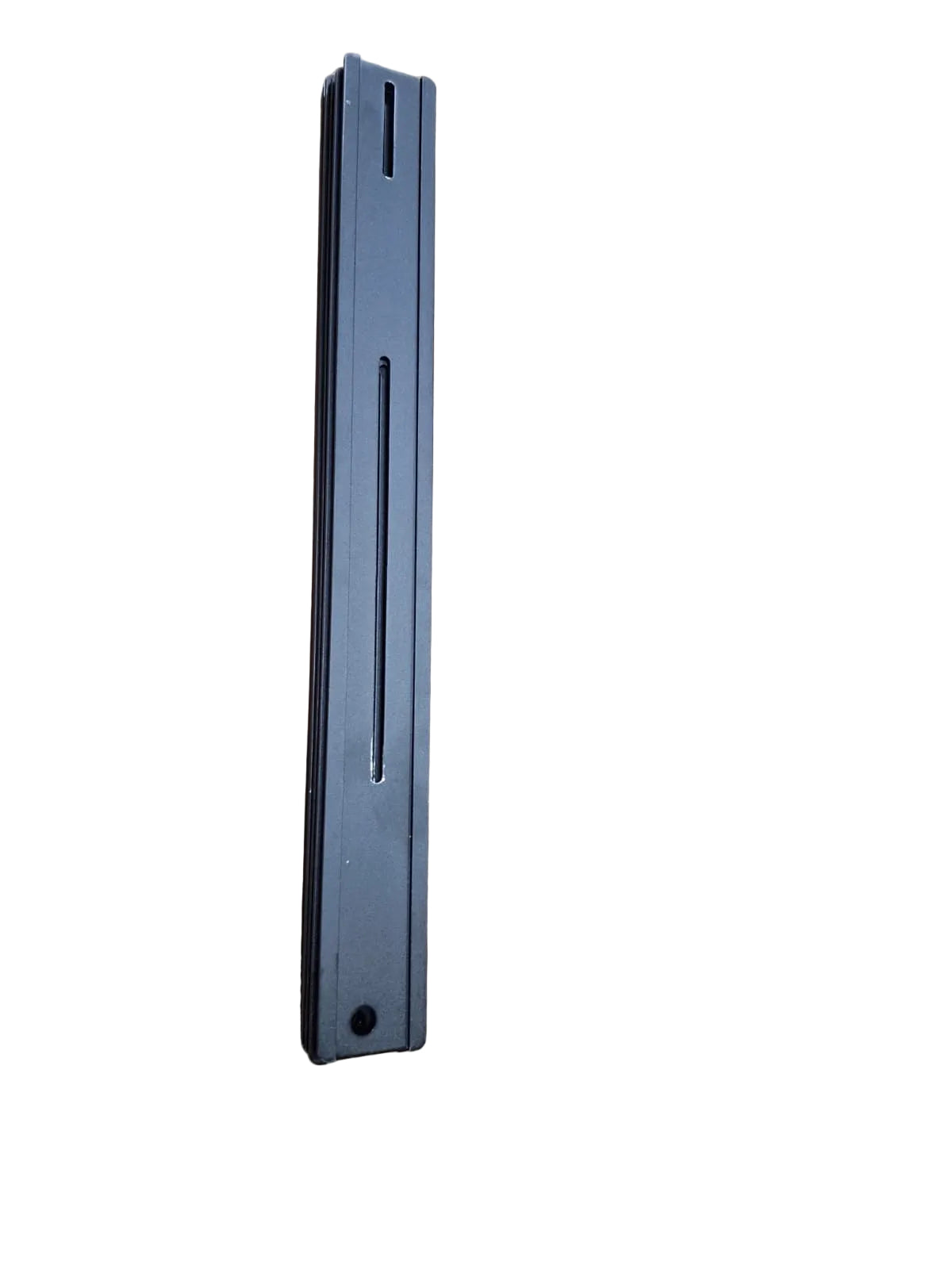 Vertical Battery Bar 45cm (Assorted Sizes)