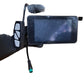 ALLEGRO D410 EBike Display