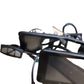 ALLEGRO D410 EBike Display