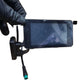 ALLEGRO D410 EBike Display