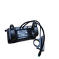 ALLEGRO D410 EBike Display