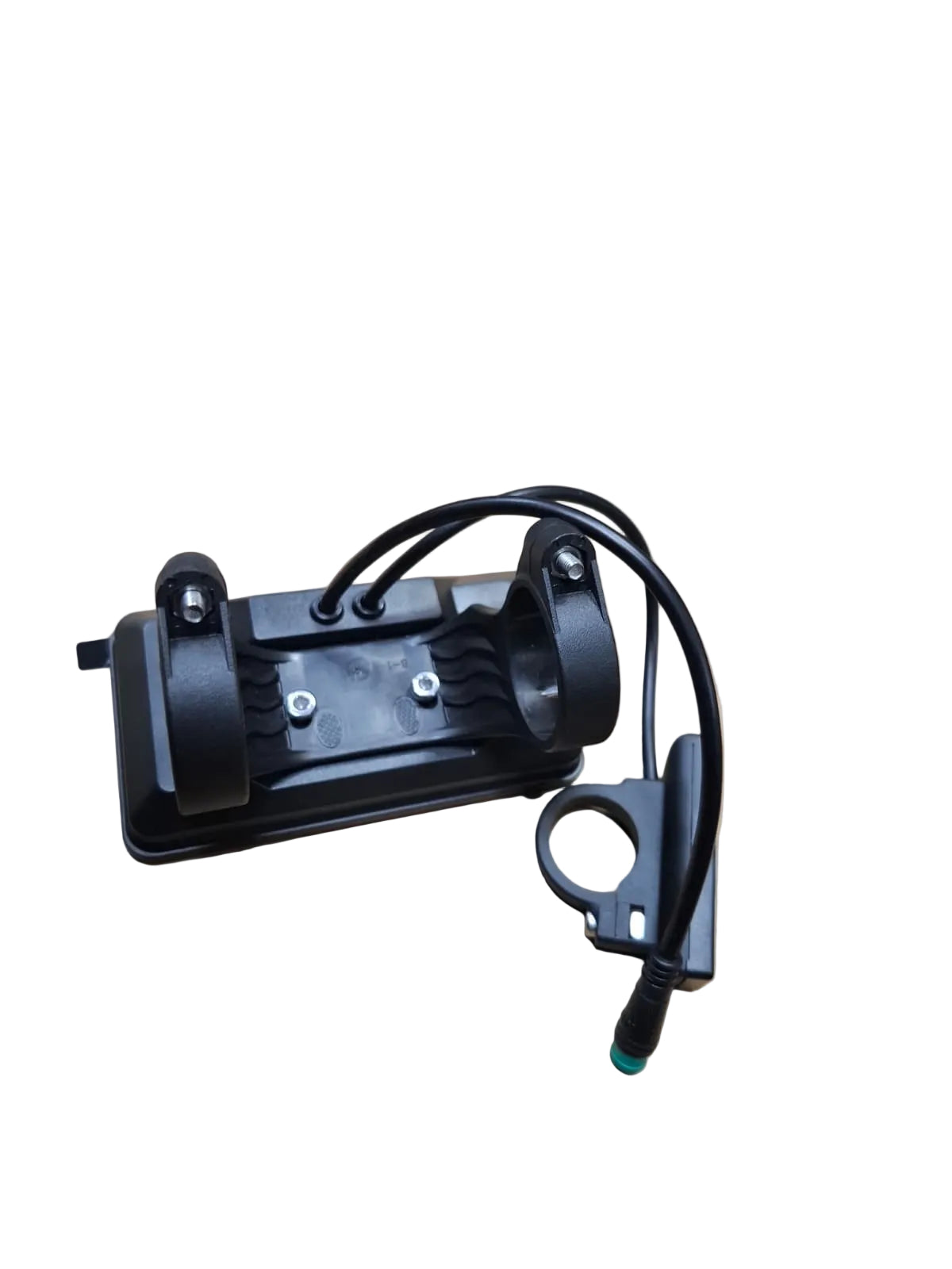 ALLEGRO D410 EBike Display