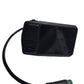 EBike Display (Multiple Types)ALEGRO-STARSFLY