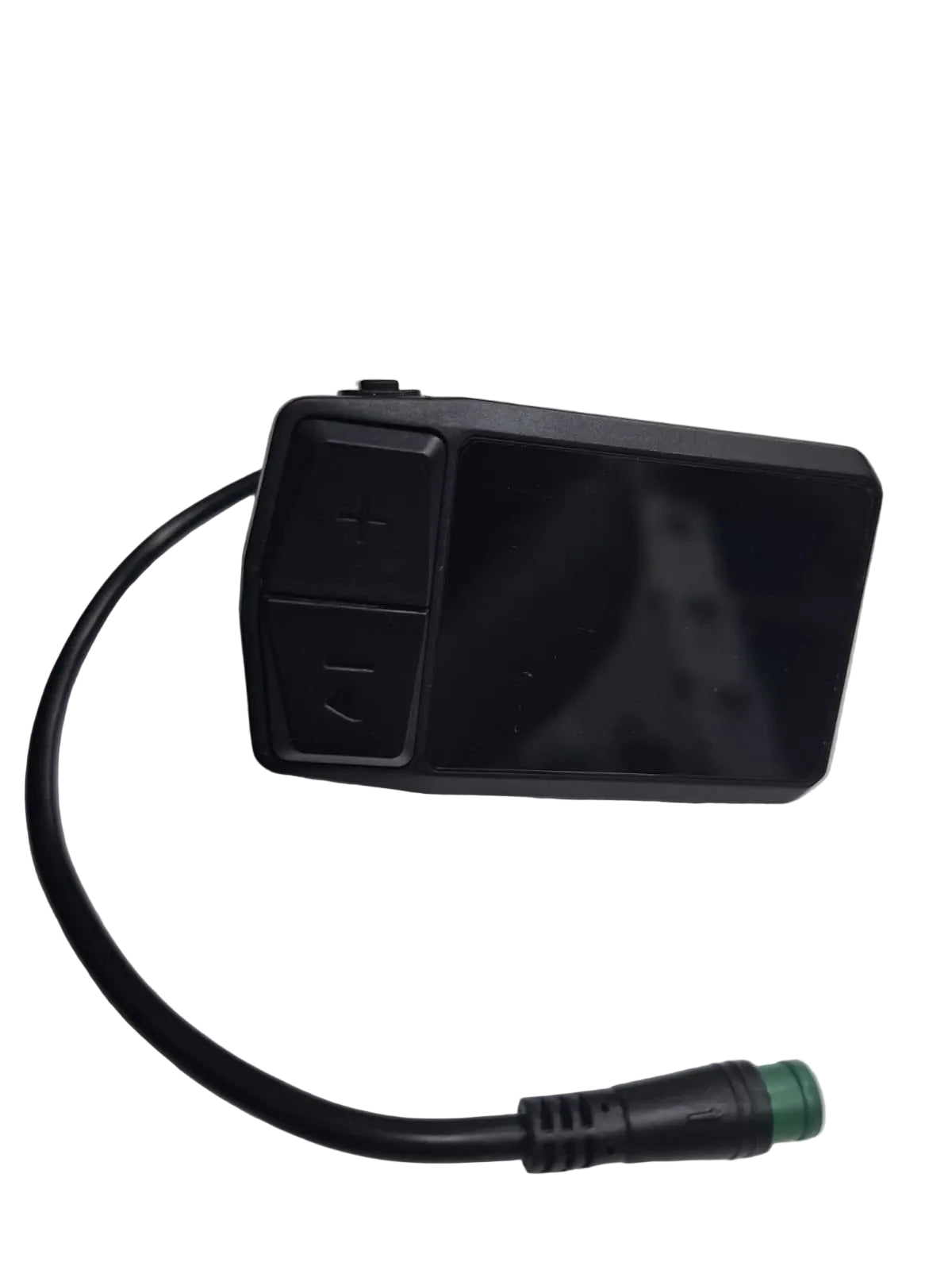 EBike Display (Multiple Types)ALEGRO-STARSFLY