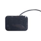 EBike Display (Multiple Types)ALEGRO-STARSFLY