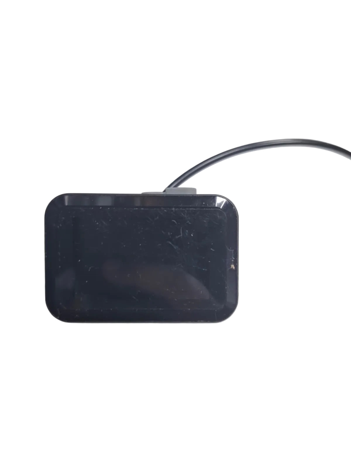 EBike Display (Multiple Types)ALEGRO-STARSFLY