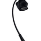 EBike Display (Multiple Types)ALEGRO-STARSFLY