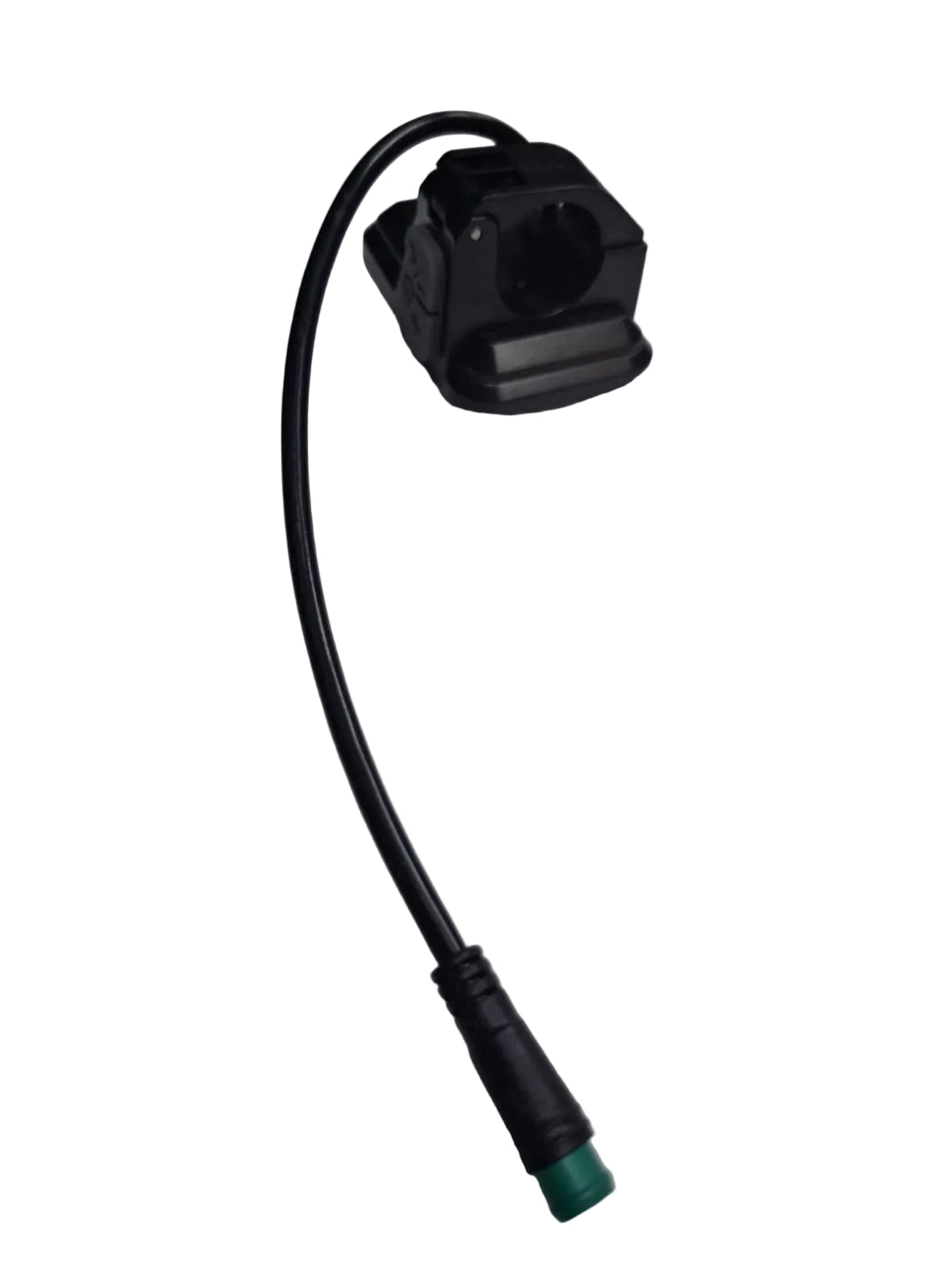 EBike Display (Multiple Types)ALEGRO-STARSFLY