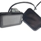 EBike Display (Multiple Types)ALEGRO-STARSFLY