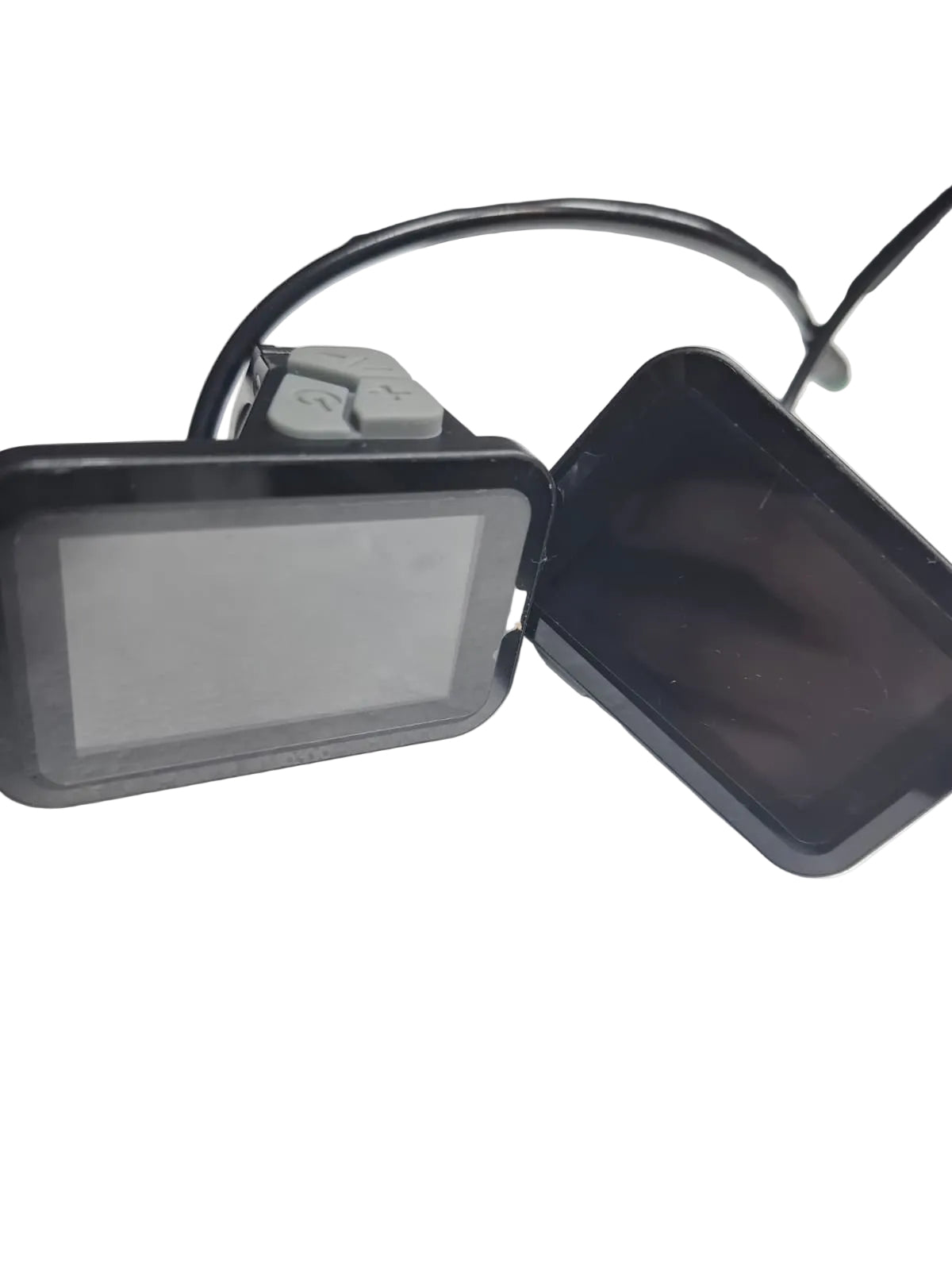 EBike Display (Multiple Types)ALEGRO-STARSFLY