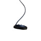 Pedal Assist Sensor