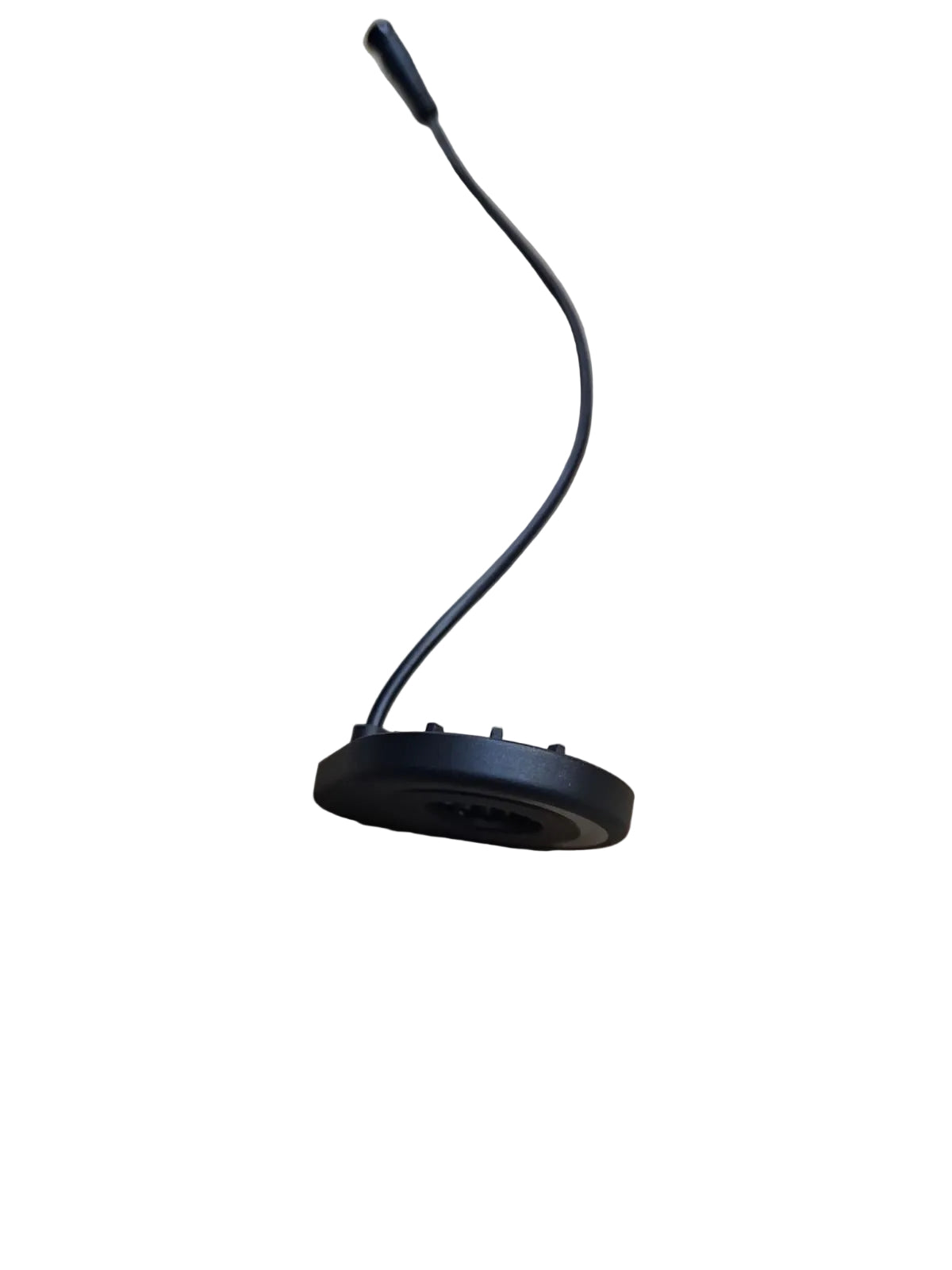 Pedal Assist Sensor