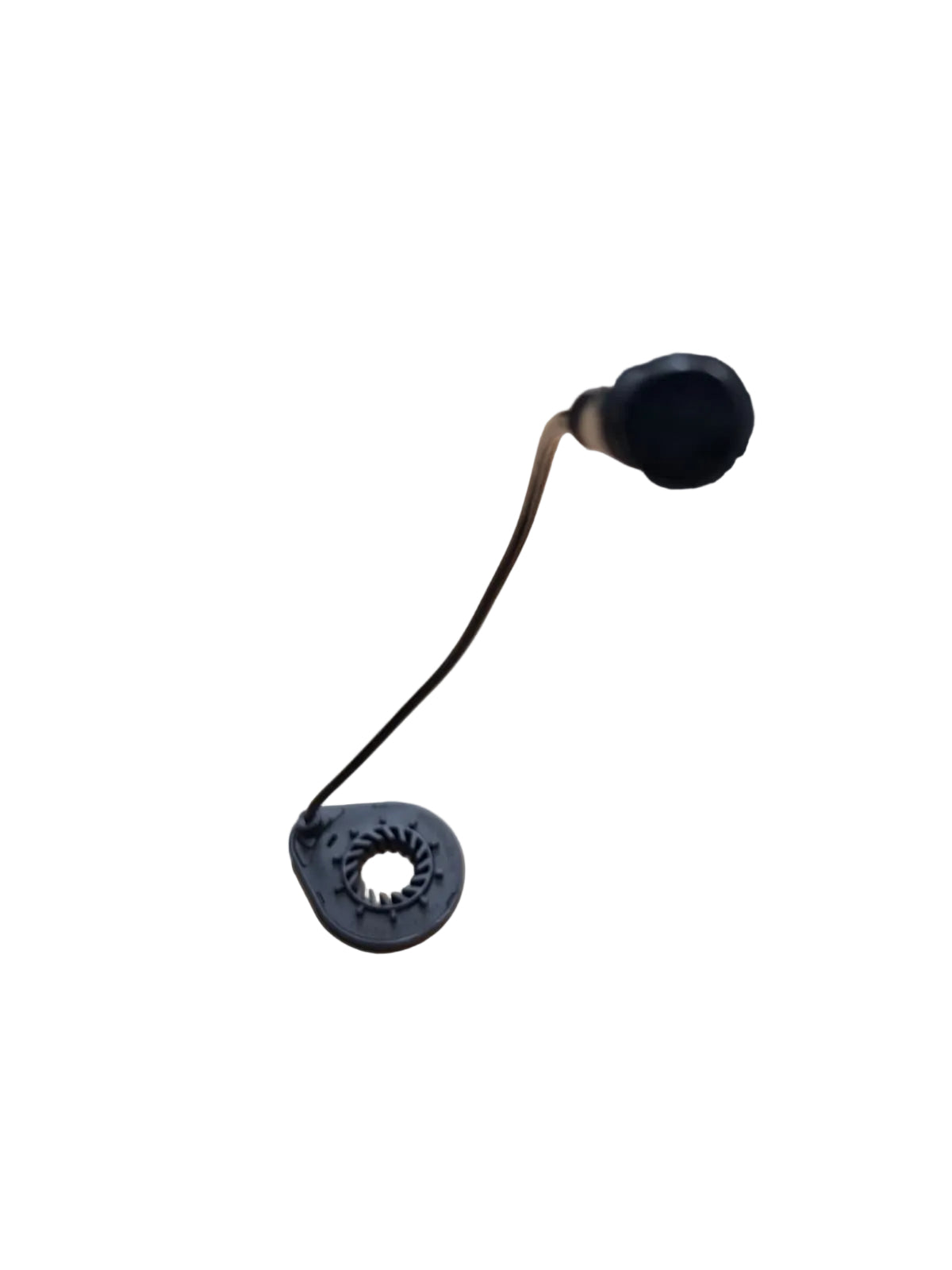 Pedal Assist Sensor