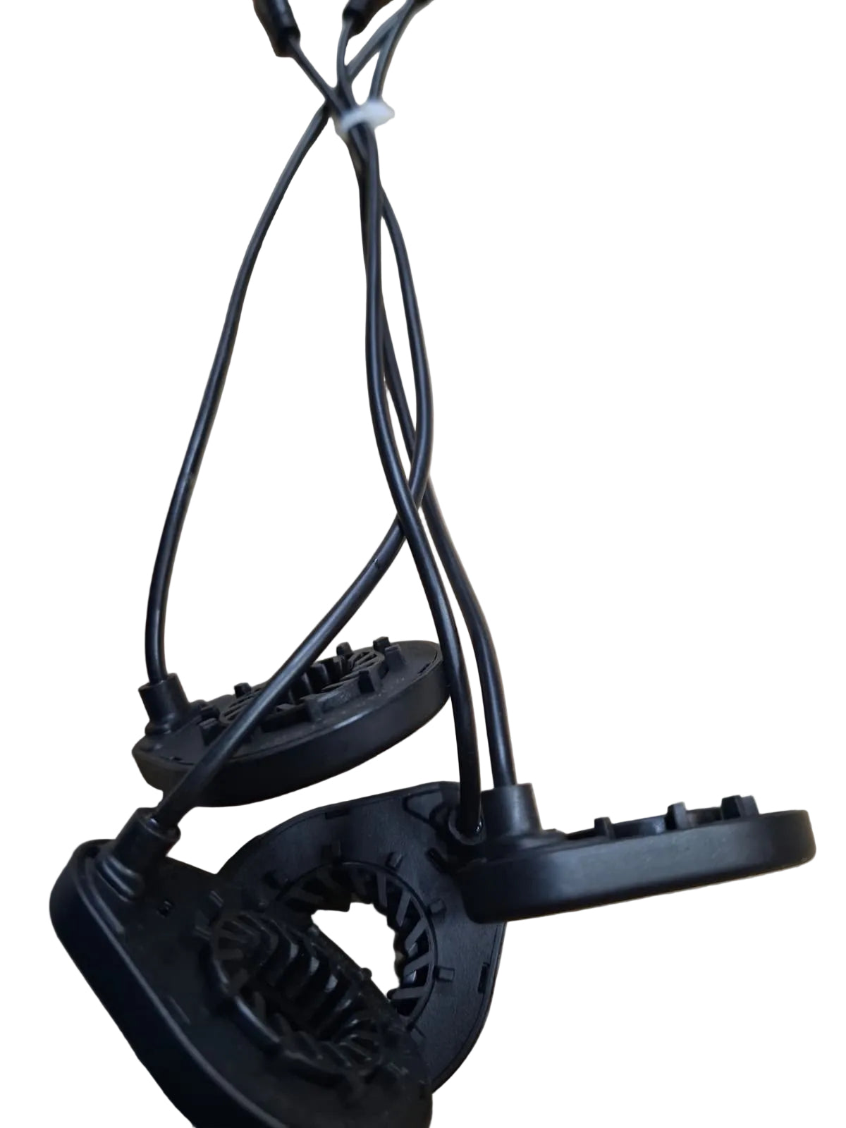 Pedal Assist Sensor