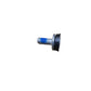 Crank Bolt