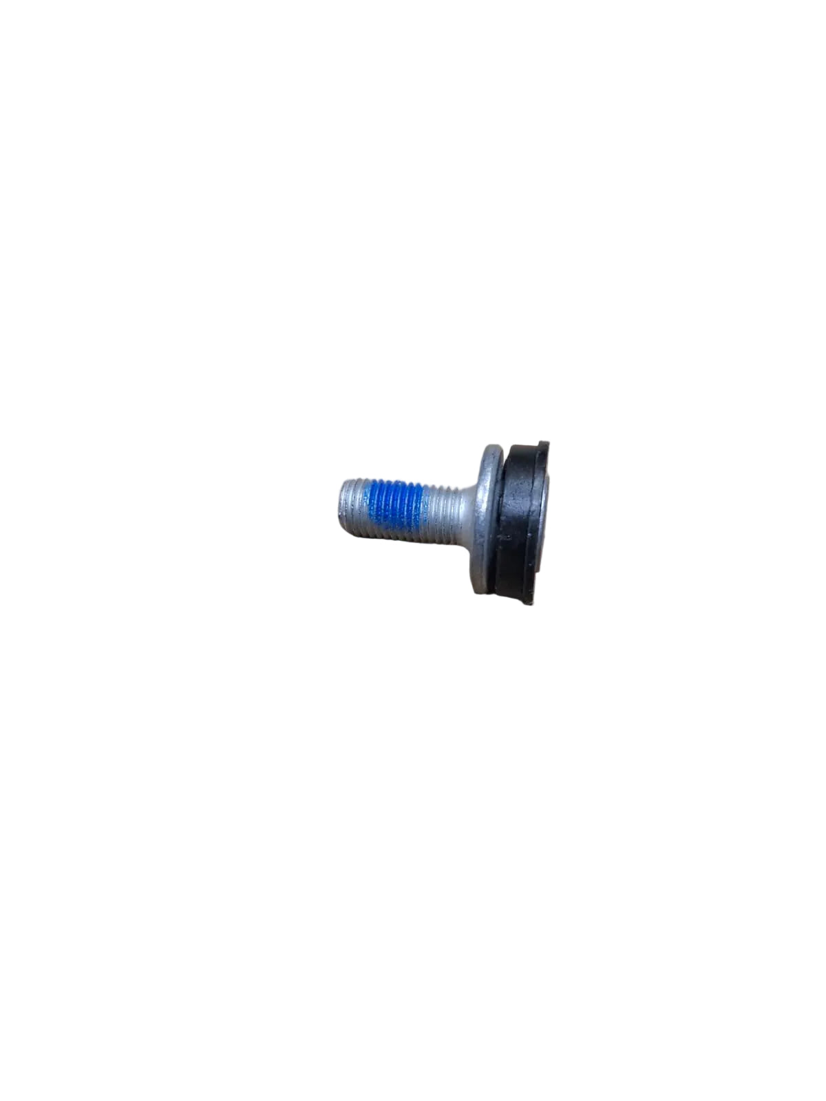 Crank Bolt