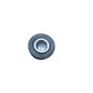 Crank Bolt