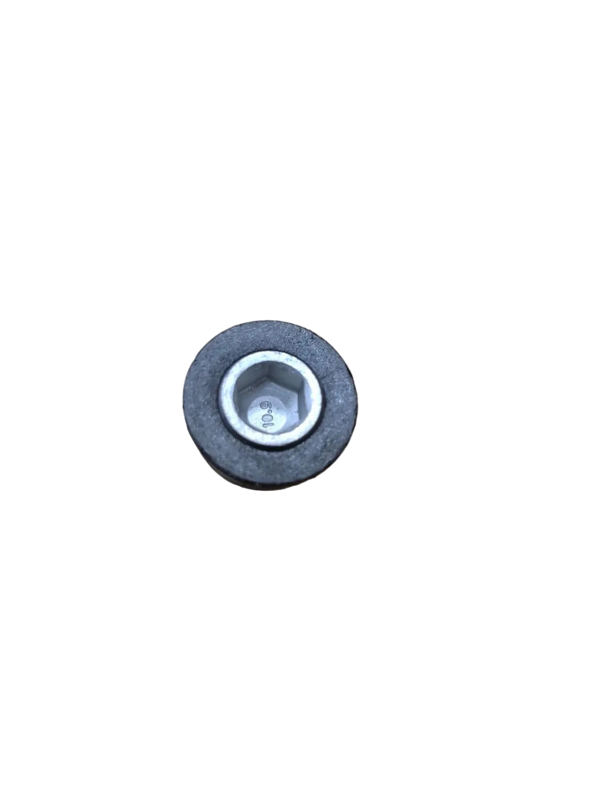 Crank Bolt