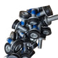 Crank Bolt