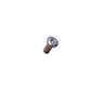 Seat Stay Screw
