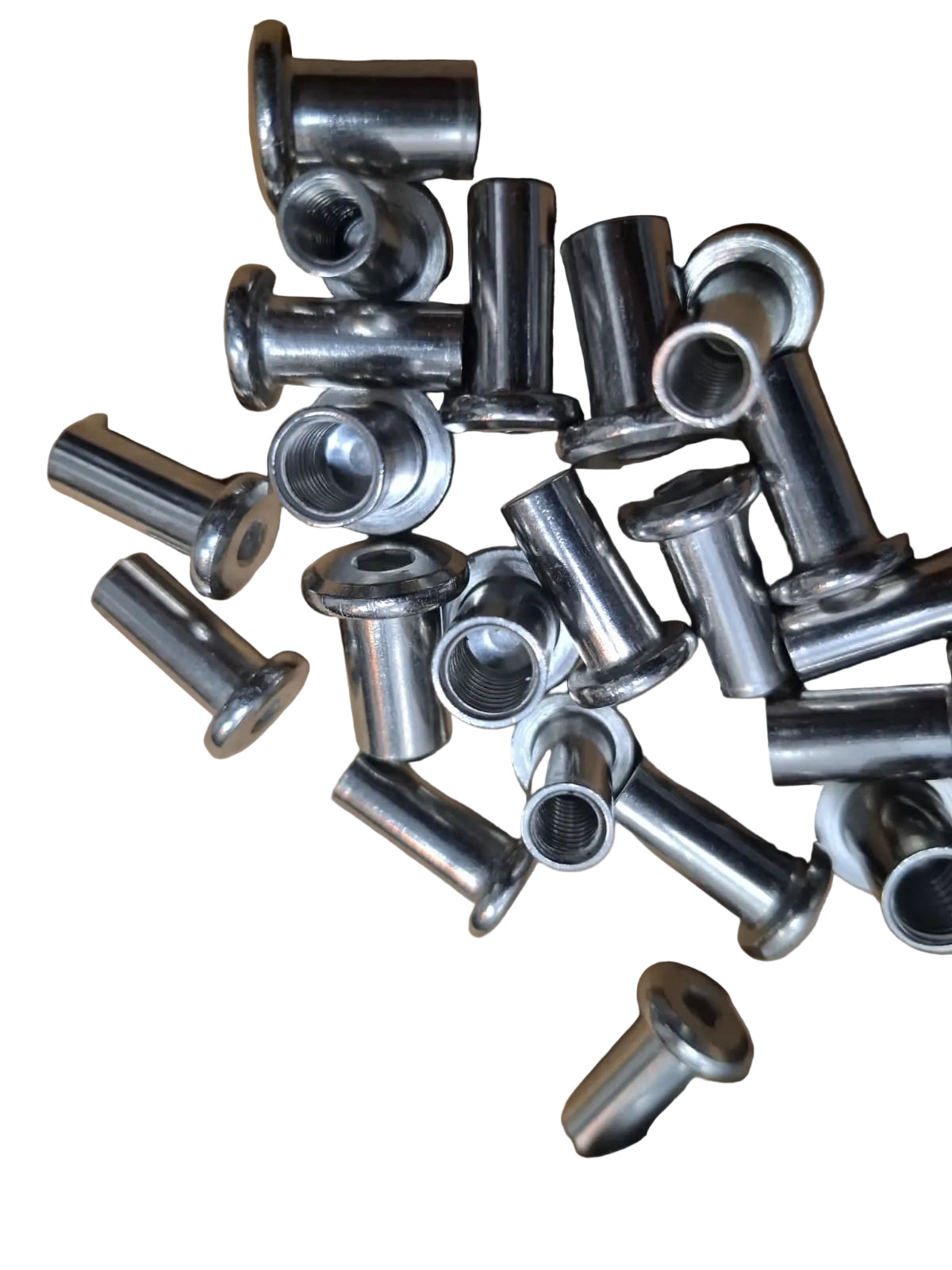Seat Stay Screw
