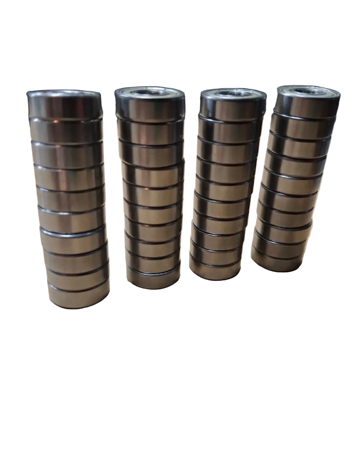 Small Bearing
